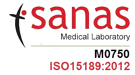 output-onlinepngtools