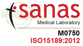 proteus-sanas-logo